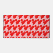 Balloon Desk Mat (Recto)
