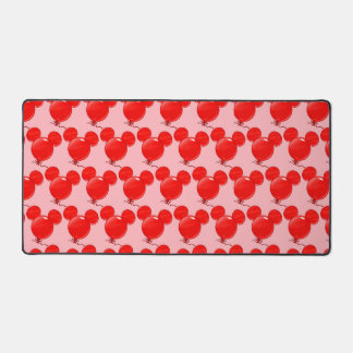 Balloon Desk Mat