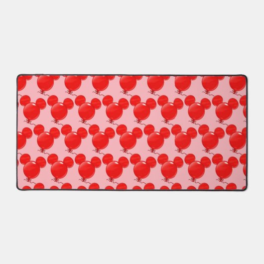 Balloon Desk Mat (Recto)