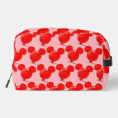 Balloon Dopp Kit Toilettasje (Achterkant)