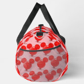 Balloon Duffle Bag Plunjezak (Rechts)