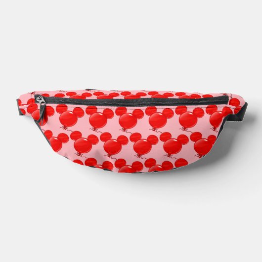 Balloon Fanny Pack (Poser)