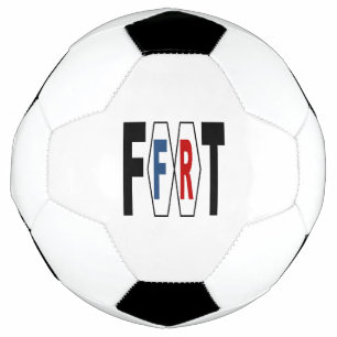 Balloon Foot Design PIED FRANCE