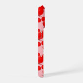 Balloon iPhone Case iPhone Hoesje (Rechterkant)