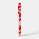 Balloon iPhone Case iPhone Hoesje (Linkerkant)