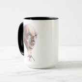 Balloon Mug Mok (Voorkant links)