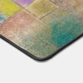 Balloon rouge, Klee (Coin)