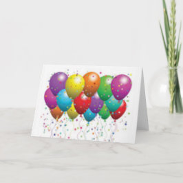 balloon_verjaardagskaart_aanpassen-r11e61ed9b90742 kaart