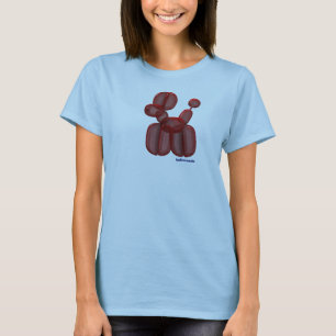Balloonimals Pippy de Puppy! T-shirt