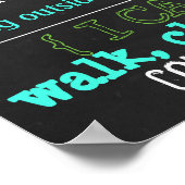 Balloons Anniversaire du tableau de bord (Coin)