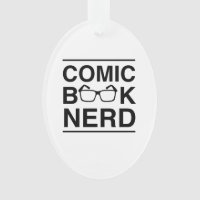 Ballot de bande dessinée