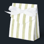 Ballotins<br><div class="desc">Emballage réfléchi pour des moments significatifs. Les ballotins de la collection Kind Package sont conçus pour ceux qui veulent envelopper des petits cadeaux, des objets faits à la main ou des gâteries de remerciement avec soin et élégance. Parfaits pour les petites entreprises, les événements ou les cadeaux personnalisés, ils ajoutent...</div>