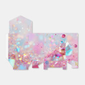 BALLOTINS カラフルかわいいY2Kハッピー♡  (Déplié)