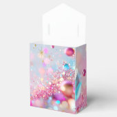 BALLOTINS カラフルかわいいY2Kハッピー♡  (Ouvert)