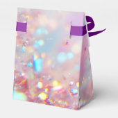 BALLOTINS カラフルかわいいY2Kハッピー♡  (Arrière)