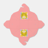 Ballotins 鮑 thaïlandais 鮑 sortir le Ballotin - texte chinois (Déplié)