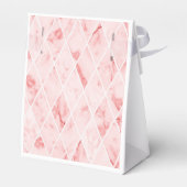 BALLOTINS 1 (Arrière)