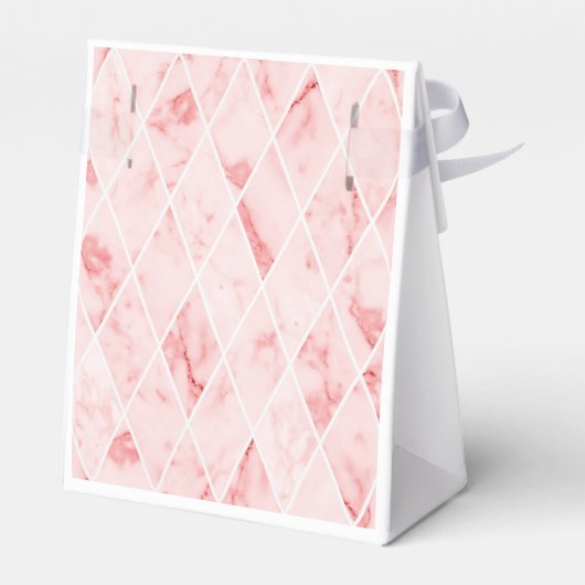 BALLOTINS 1 (Arrière)