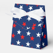 Ballotins 14 juillet (Verso)