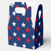 Ballotins 14 juillet (Ouvert)