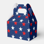 Ballotins 14 juillet (Verso)