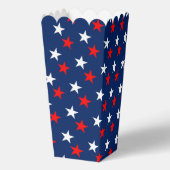 Ballotins 14 juillet (Verso)