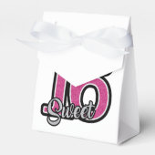 Ballotins 16 ballotin doux (Verso)