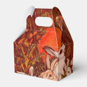 Ballotins 16 lapins (Arrière)