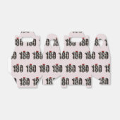 Ballotins "180 en 3D : la dimension Ultimate Darts" (Déplié)