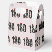 Ballotins "180 en 3D : la dimension Ultimate Darts" (Ouvert)