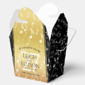 Ballotins 27e anniversaire du Mariage de musique (Ouvert)