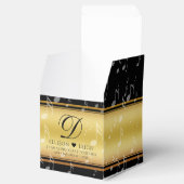 Ballotins 27e anniversaire du Mariage de musique (Ouvert)