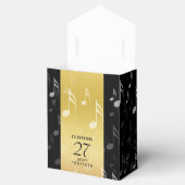 Ballotins 27e anniversaire du Mariage de musique (Ouvert)