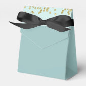 Ballotins 30e anniversaire Confetti (Verso)