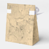 Ballotins 30e anniversaire Vignoble rustique encourage à 30  (Arrière)