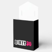 Ballotins 30e Soirée Trente Filles Rose (Ouvert)