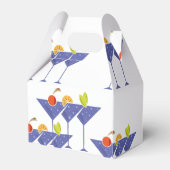 Ballotins 3 cocktails Martini Thunder_Cove (Arrière)