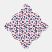 Ballotins 4 juillet Ballotin (Déplié)