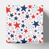 Ballotins 4 juillet Ballotin (Haut)