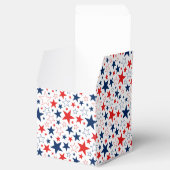 Ballotins 4 juillet Ballotin (Ouvert)