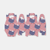 Ballotins 4 juillet Ballotin (Déplié)