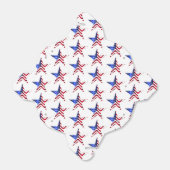 Ballotins 4 juillet Ballotin (Déplié)