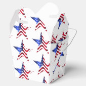 Ballotins 4 juillet Ballotin (Ouvert)