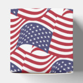 Ballotins 4 juillet Ballotin (Haut)