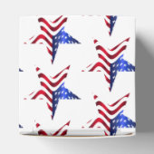 Ballotins 4 juillet Ballotin (Haut)