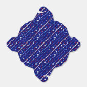 Ballotins 4 juillet Ballotin (Déplié)