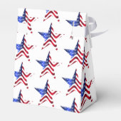 Ballotins 4 juillet Ballotin (Arrière)