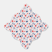 Ballotins 4 juillet Ballotin (Déplié)