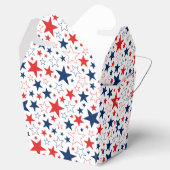 Ballotins 4 juillet Ballotin (Ouvert)