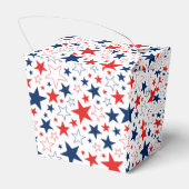 Ballotins 4 juillet Ballotin (Arrière)